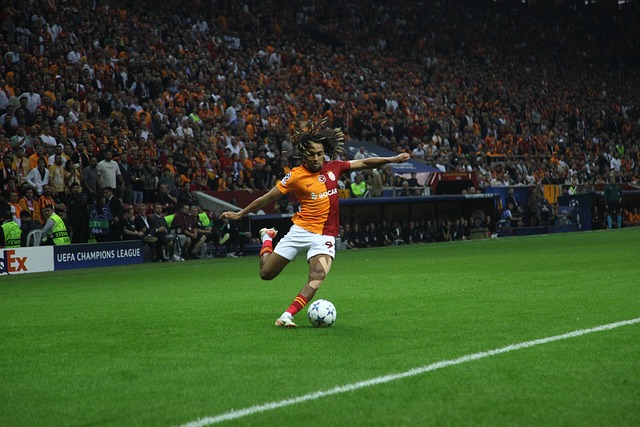 同时也标志 同时也标志