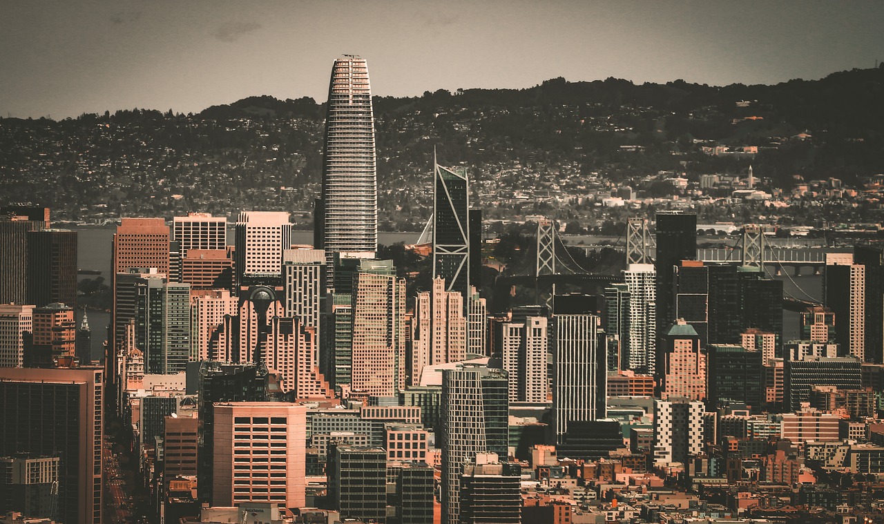 面对实力强 面对实力强