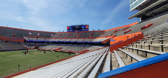 的绝对焦点 的绝对焦点