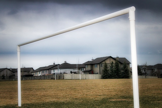 体对抗下依 体对抗下依