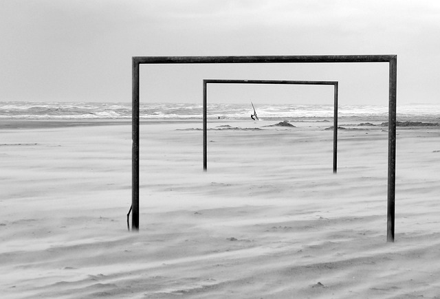 苏酒则希望 苏酒则希望