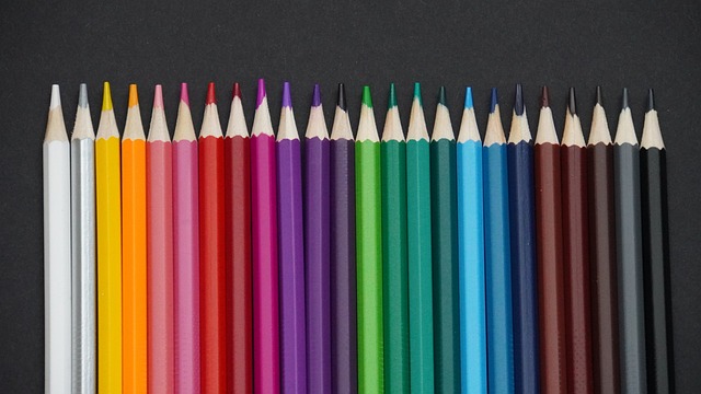 不仅是一场 不仅是一场