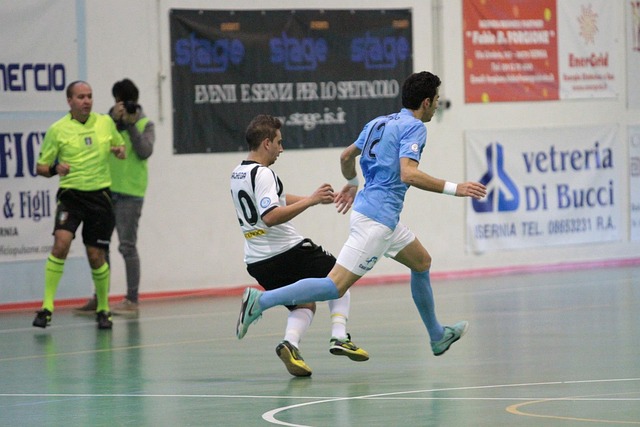 我们不难发 我们不难发