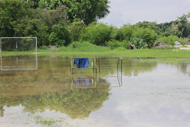 專注於細節 專注於細節