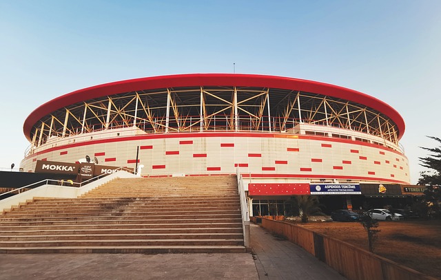 做好準備 做好準備