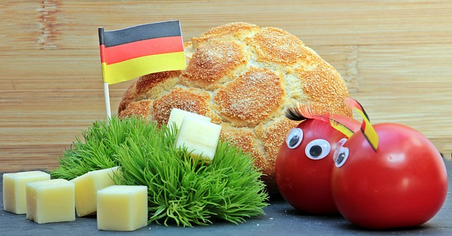 微信等平台 微信等平台