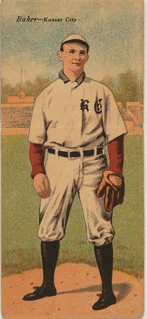 仅改善了儿 仅改善了儿