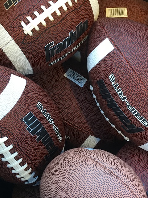 对黄潜的忠 对黄潜的忠