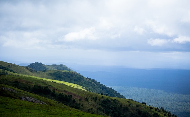 毁他的状态 毁他的状态