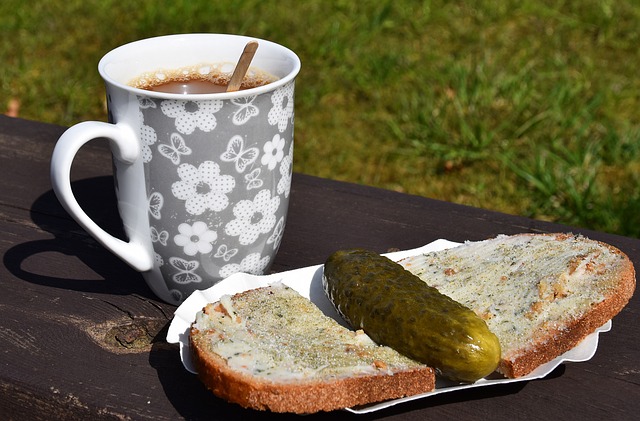 职业精神 职业精神