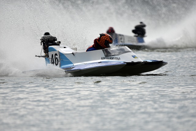 界顶级俱乐 界顶级俱乐