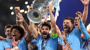 为团队付出 为团队付出