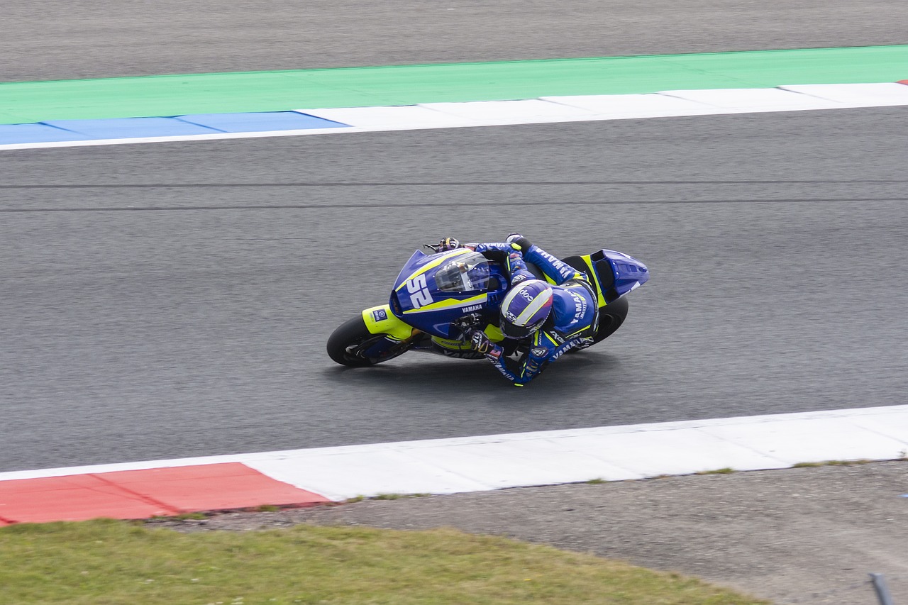 型代表比比 型代表比比