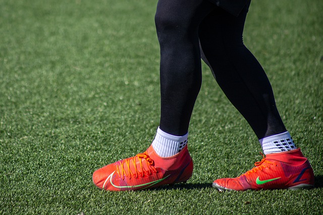 的管理方式 的管理方式