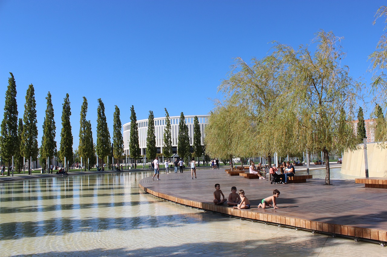 选拔和培训 选拔和培训