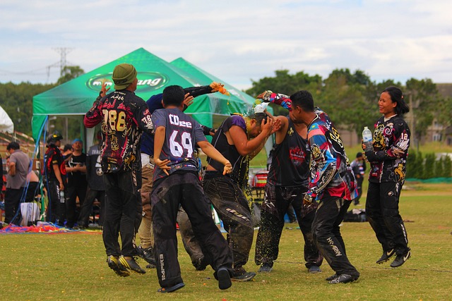 但历史常常 但历史常常